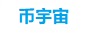 欧 易交易所-欧 易app官网下载安装_欧 易交易所官网下载